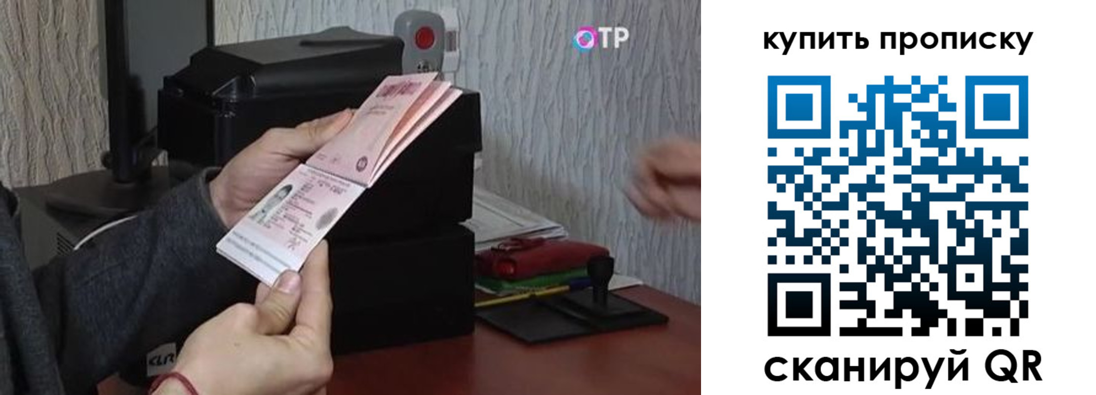 прописка гарантия в Новочебоксарске