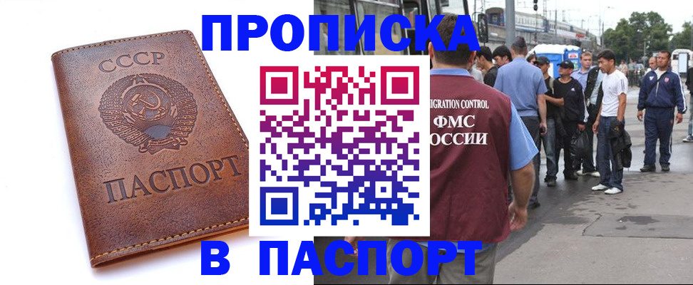 временная регистрация поиск в Новочебоксарске